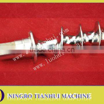 Oem Silica Sol Precision Casting photo-6