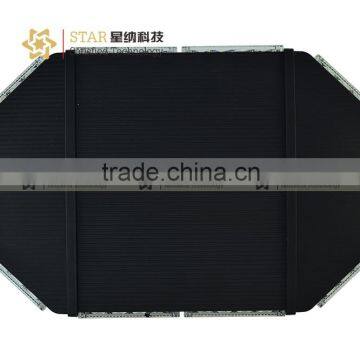 Good Quality Police Car Led Warning Lightbar TBD-A35