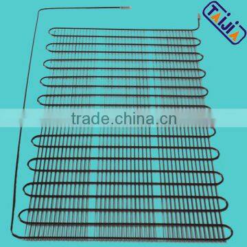 Wire Tube Conenser For Water Cooler Beer Dispenser Beer Fridge