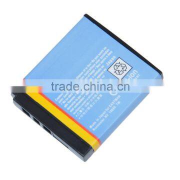 Battery Recharge KLIC-7001 for Kodak M320 M340 M763 V1233 V550 photo-2