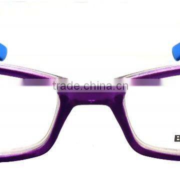 Wenzhou Glasses Factory,reading Glasses Made in China photo-4