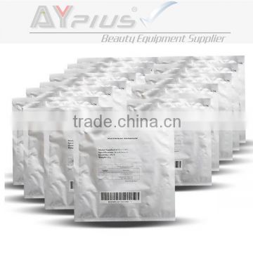 AY Plus antifreeze membrane for cryo machine