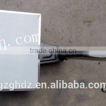 Lower Price Price Computing Scale 60kg 2gm Platform Scale With Load Cell photo-5