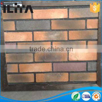 Artificial Stone Wall Cladding Culture Stone (YLD-18080)