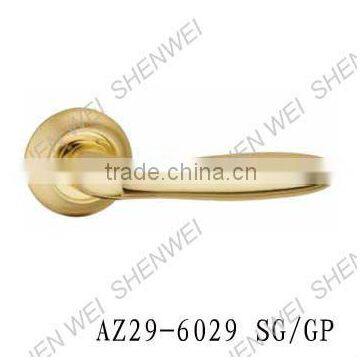 AL-6029 SG GP DOOR HANDLE