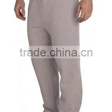 sweat pants