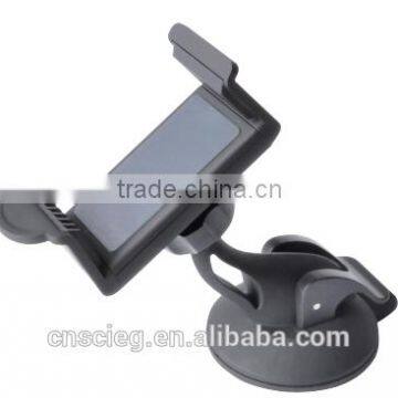 HC32N magnetic car mount