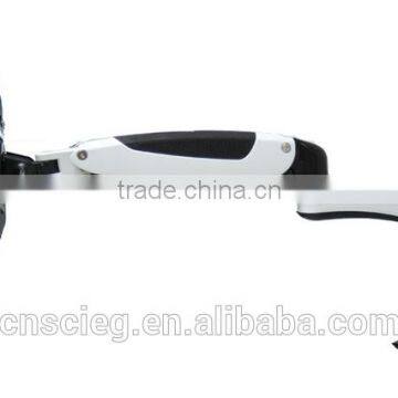 Monitor Arm Monitor Mount Lcd Monitor Mount photo-4