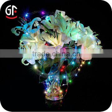 Wholesale Decoration Various Types Solar LED