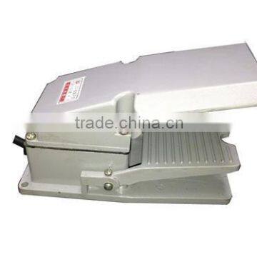 Manufacturer New Style Hydraulic Nut Crimping Machine photo-4