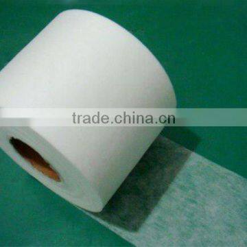 Spunlace Nonwoven for Heavy Duty Cleaning Cloth photo-2