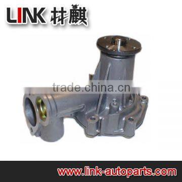 25100-42000 USED FOR HYUNDAI Water Pump