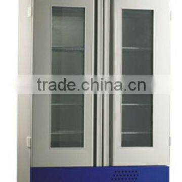 2oC~8oC Refrigerator for medicine storage