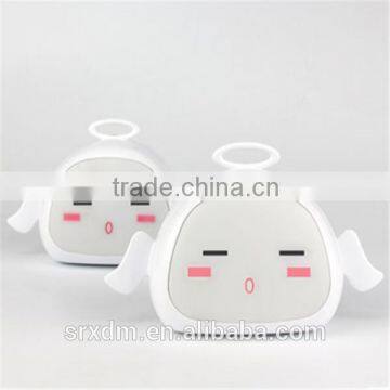 New Products 2016 Led Small Light Christmas Led Lights photo-2