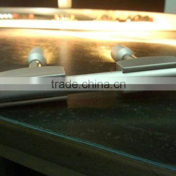 DC12V 1W Mini Led Track Spot Lamp for Showcase BW8121 photo-4