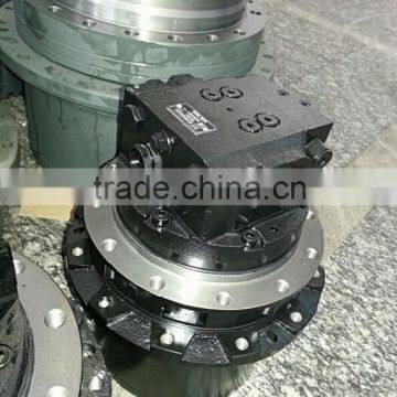 Kobelco K903 Excavator Final Drive Assy, Kobelco K903 Travel Motor, Kobelco K903 Travel Device, 2441U815F1