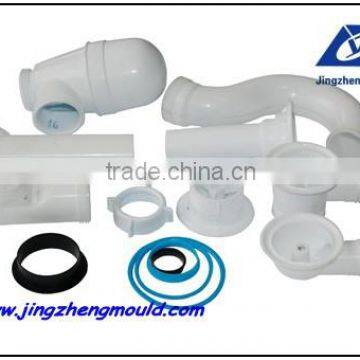 PP SANITARY ACCESSORIES MOLD