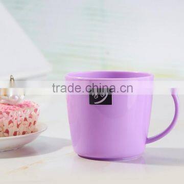 Plastic(chirdren) Water Cup,cup photo-2
