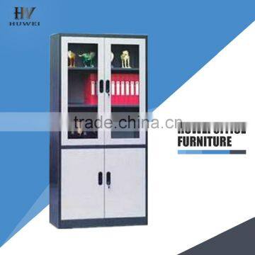 Hot sale steel office furniture file cabinet for commercial use