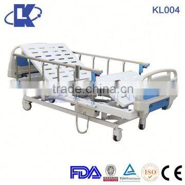 new! in stock! china hospital table