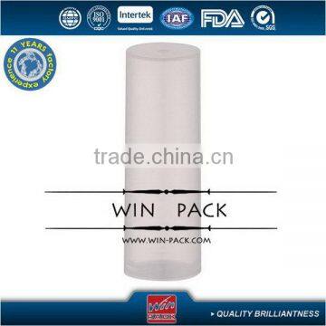 Design Top Sell High End Empty Cosmetic Airless Bottle photo-4