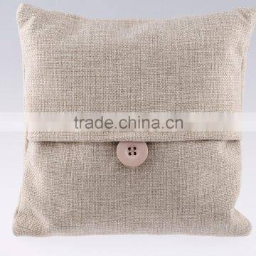 Green Chemical Free And Non Toxic Activated Bamboo Charcoal Bag Car Deodorant photo-5