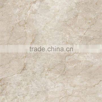 Factory ZIBO Direct Sale Porcelain Ceramic Tiles With 2016 Newest Design Tile