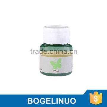 Nontoxic Art Paint Ceramic Paint photo-2