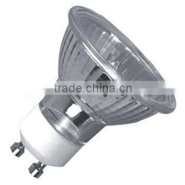 Gu10 28w Halogen Lamp