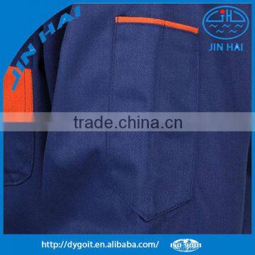 Long Sleeve Cheap Work Uniforms Top, Pants photo-4