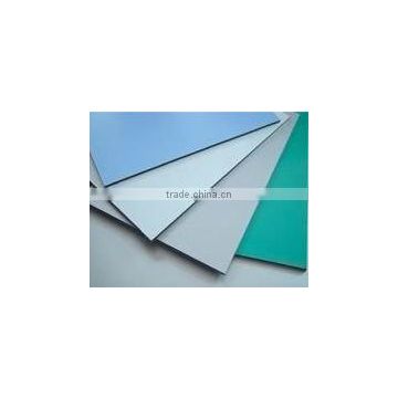 Polyester Coated Aluminum coil for Composite Panel