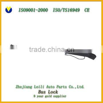Manufacture Popular Good Selling Wiper Arm