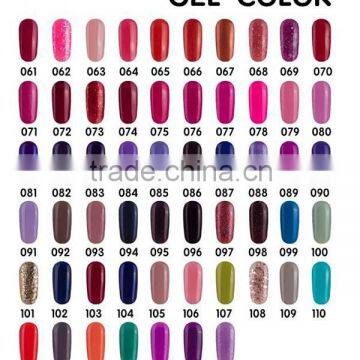 New Fashion uv Gel Polish Fashionable uv Gel Polish Gel Animals Sex photo-5