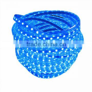 LED Rope Waterproof IP67 SMD5050