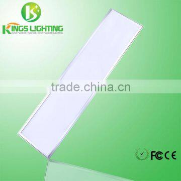 New design 300*300 22w dimmable high brightness led panel light price