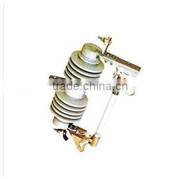 China Manufacture High Voltage Fuse Link CE