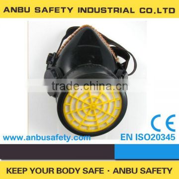 High quality chemical respirator mask