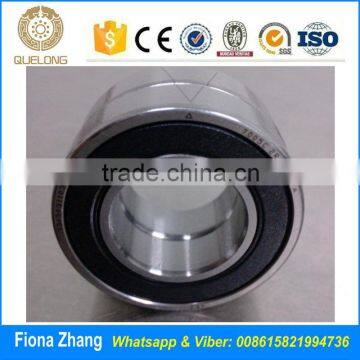bearing 25x47x12 mm 7005 bearing 7005C