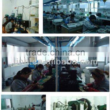 Wago 222 Series Quick Connect Compact Connector Terminal Blocks 2 Ways 3 Ways 5 Ways Pluggable Cable Terminals photo-3