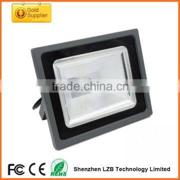 Wholesale led flood light china DLC certified 50000 hours life Warranty 150 watt outdoor led flood light grow 80w