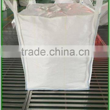 bulk woven bag sand