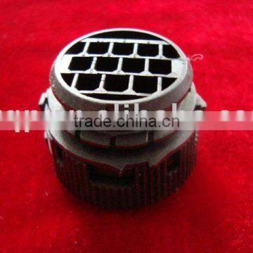 Socket Connector