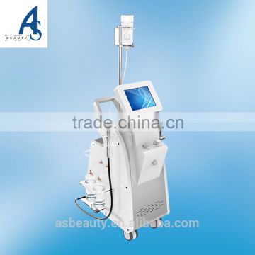 Skin Deeply Clean Oxygen Facial Machine For Skin Care Oxygen Skin Care Machine