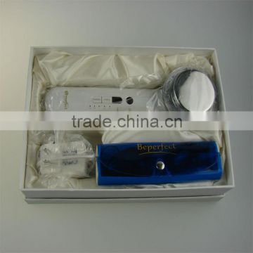 Photon Ultrasonic Skincare Machine face beauty