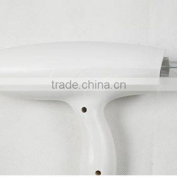 Nd Yag IPL Laser Hair Tattoo Hori Naevus Removal Reomval Machine Beauty Equipment Freckles Removal photo-4