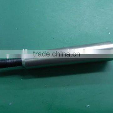 Professional Skin Tightening Machine High Quality RF Fractional Micro Needle photo-5