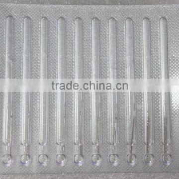 500W ROYAL-VR366 High Energy Frequency RBS Machine photo-6