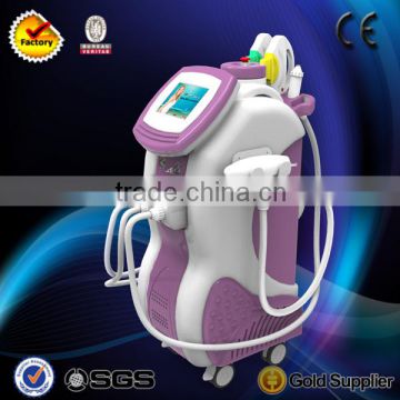 Best manufacturer laser hair removal machine for home use