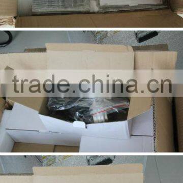 Ultrasound Lipo Machine photo-6