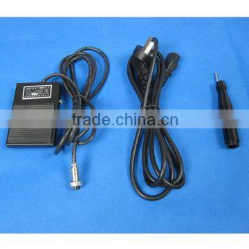 2015 Co2 Supercritical Machine Extraction Co2 Laser Medical for Anti-aging Acne Scar Machine photo-2